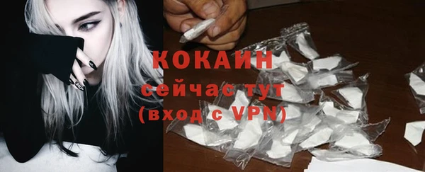 МДПВ Касимов