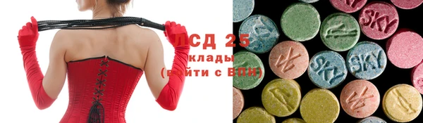 сатива Карталы
