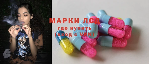 гидропоника Карпинск