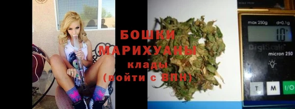 сатива Карталы