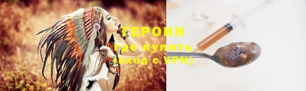 МДПВ Касимов