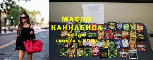 МДПВ Касимов