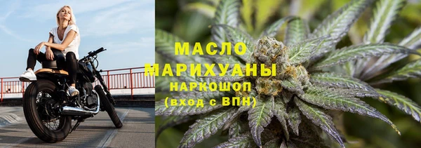 МДПВ Касимов