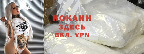 гидропоника Карпинск